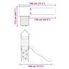 Miniatyrbilde av produktet 10 av 10