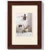 Walther Design Bilderamme Home 30x40 cm valn&oslash;tt