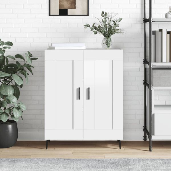 Viser 2 av 13 produktbilde(r)