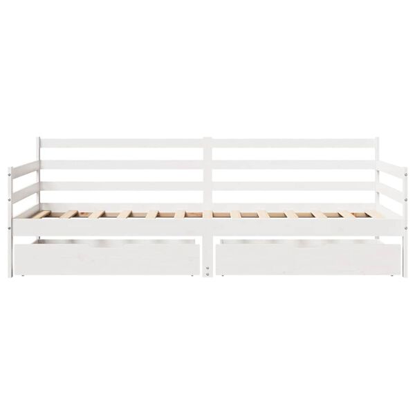 Viser 4 av 12 produktbilde(r)