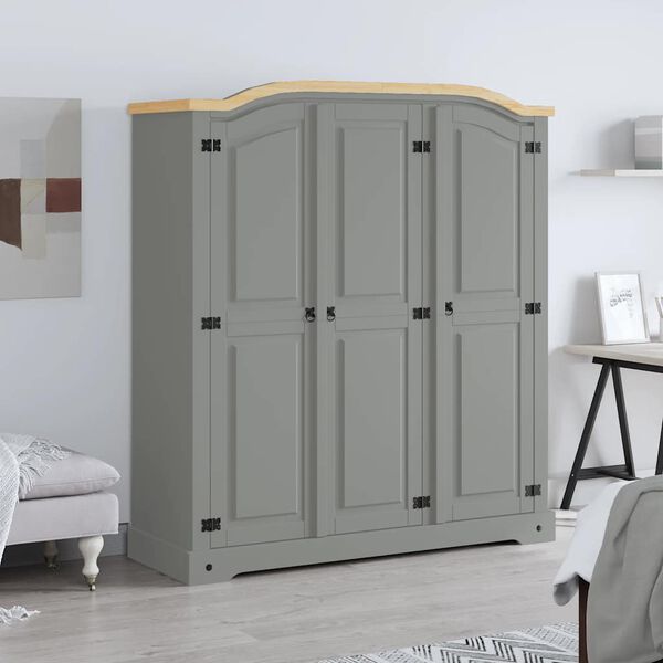 Viser 2 av 10 produktbilde(r)