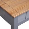 Miniatyrbilde av produktet 9 av 11