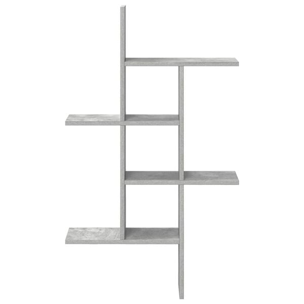 Viser 4 av 8 produktbilde(r)