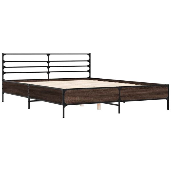 Viser 3 av 9 produktbilde(r)