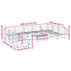 Miniatyrbilde av produktet 11 av 11