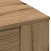 Miniatyrbilde av produktet 8 av 11