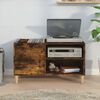 Miniatyrbilde av produktet 3 av 8