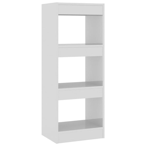 Viser 1 av 8 produktbilde(r)