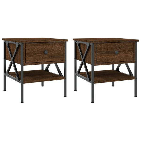 Viser 1 av 12 produktbilde(r)
