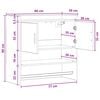 Miniatyrbilde av produktet 8 av 8
