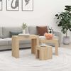Miniatyrbilde av produktet 2 av 10