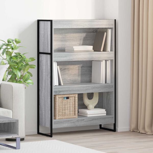 Viser 2 av 13 produktbilde(r)