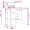 Miniatyrbilde av produktet 12 av 12