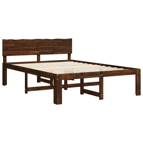 Viser 3 av 10 produktbilde(r)