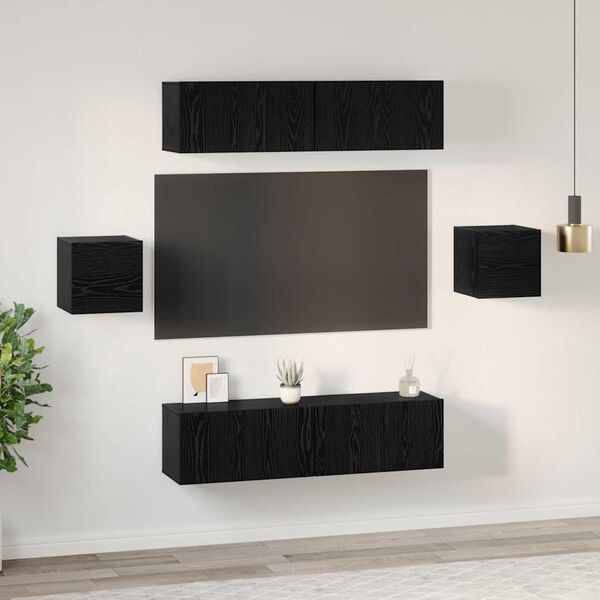 Viser 4 av 17 produktbilde(r)