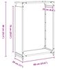 Miniatyrbilde av produktet 11 av 11