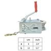 Miniatyrbilde av produktet 7 av 7