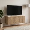 Miniatyrbilde av produktet 2 av 8