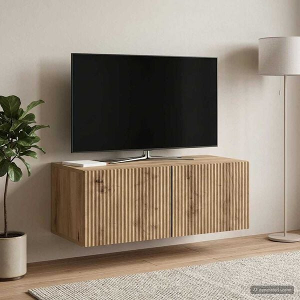 Viser 2 av 8 produktbilde(r)