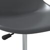 Miniatyrbilde av produktet 8 av 10