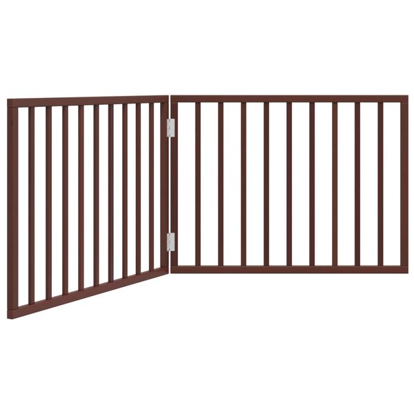 Viser 1 av 9 produktbilde(r)