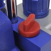 Miniatyrbilde av produktet 6 av 12
