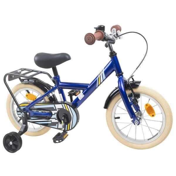 Viser 2 av 9 produktbilde(r)