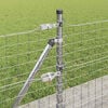 Miniatyrbilde av produktet 4 av 11