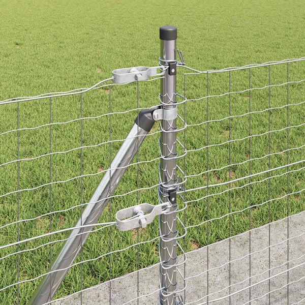 Viser 4 av 11 produktbilde(r)