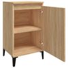 Miniatyrbilde av produktet 6 av 12