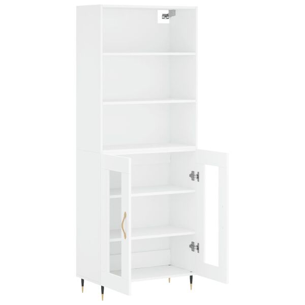 Viser 3 av 14 produktbilde(r)