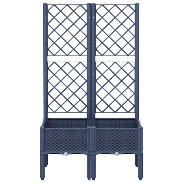 Viser 3 av 8 produktbilde(r)