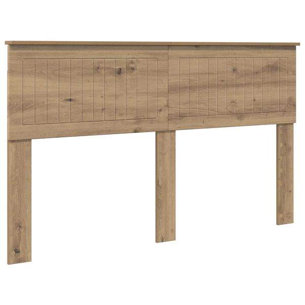 Viser 1 av 11 produktbilde(r)