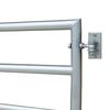 Miniatyrbilde av produktet 5 av 7