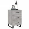 Miniatyrbilde av produktet 3 av 13