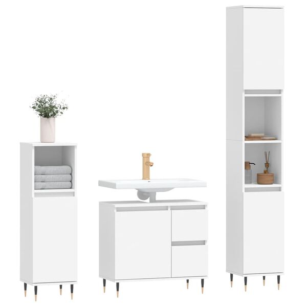 Viser 3 av 14 produktbilde(r)