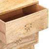 Miniatyrbilde av produktet 6 av 12