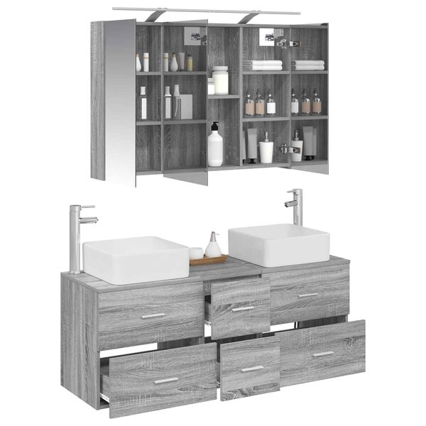 Viser 3 av 15 produktbilde(r)
