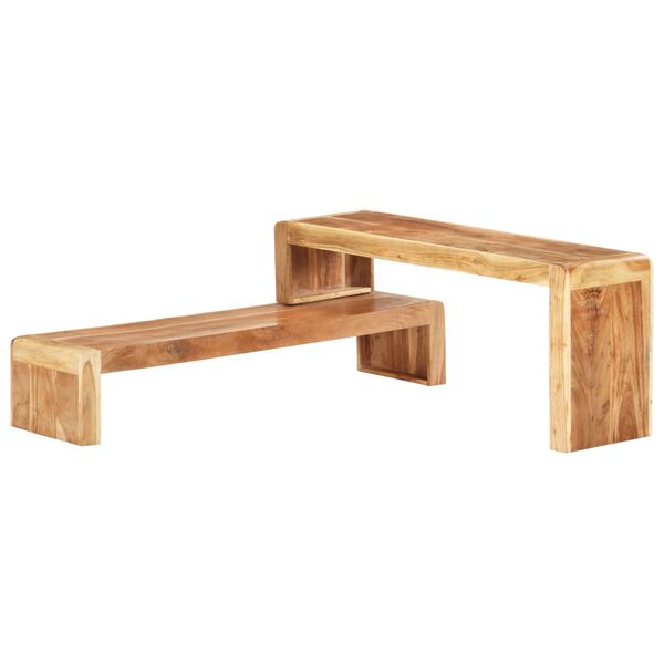 Viser 2 av 13 produktbilde(r)
