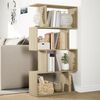 Miniatyrbilde av produktet 4 av 12