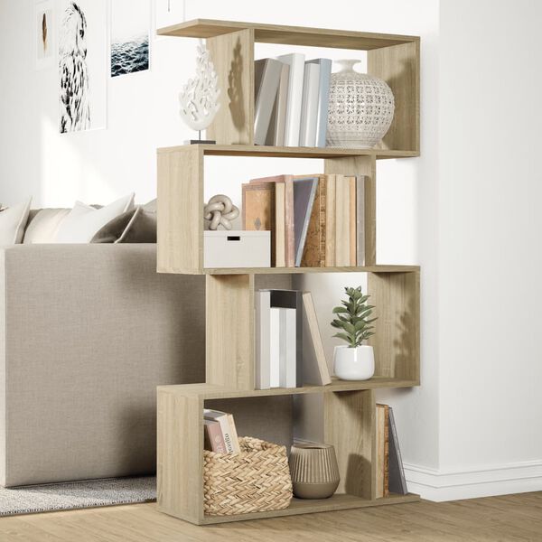 Viser 4 av 12 produktbilde(r)