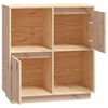 Miniatyrbilde av produktet 5 av 10