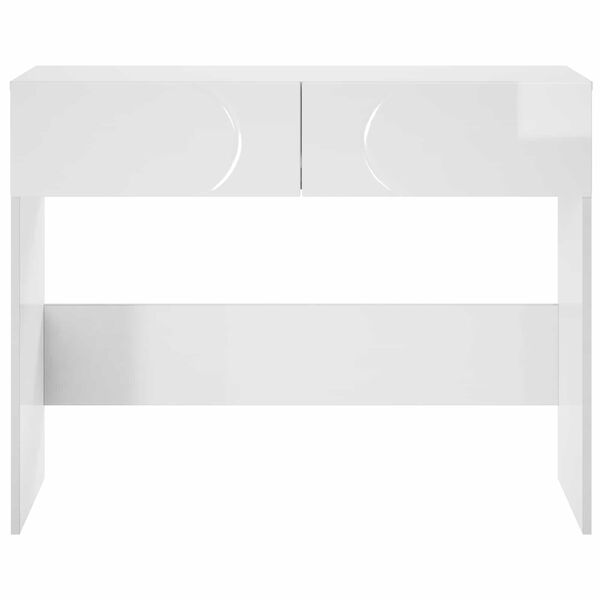 Viser 4 av 9 produktbilde(r)