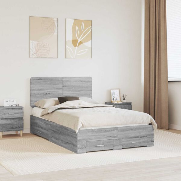 Viser 2 av 14 produktbilde(r)