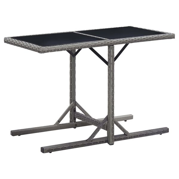 Viser 1 av 6 produktbilde(r)