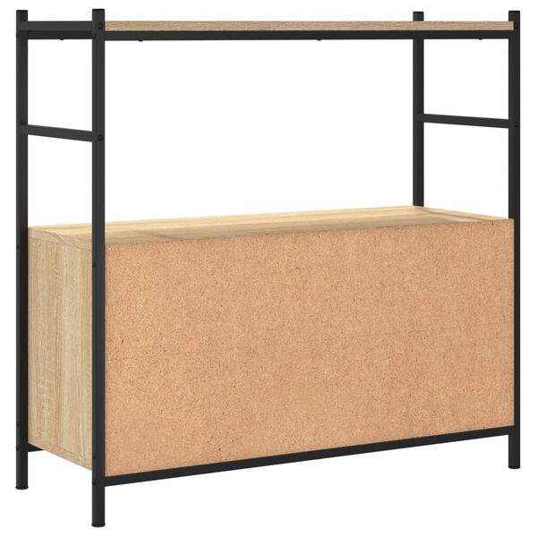 Viser 4 av 10 produktbilde(r)