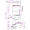 Miniatyrbilde av produktet 13 av 14