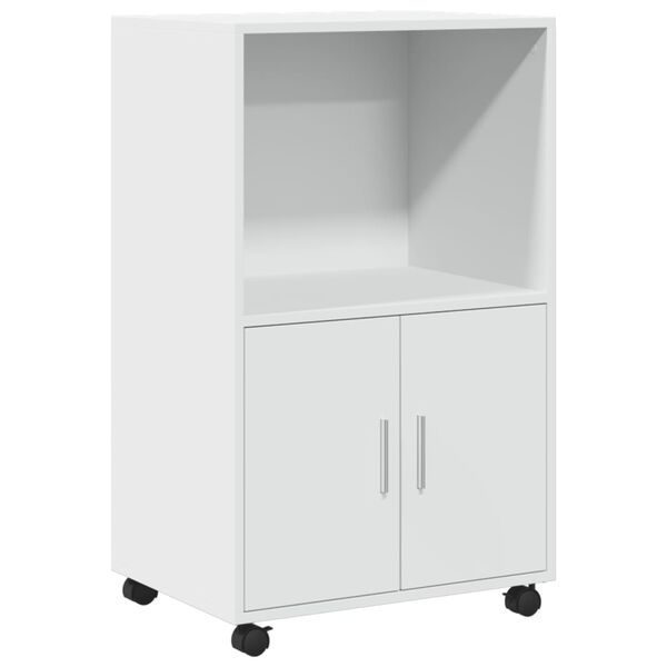 Viser 1 av 10 produktbilde(r)