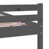 Miniatyrbilde av produktet 7 av 10