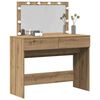 Miniatyrbilde av produktet 3 av 17